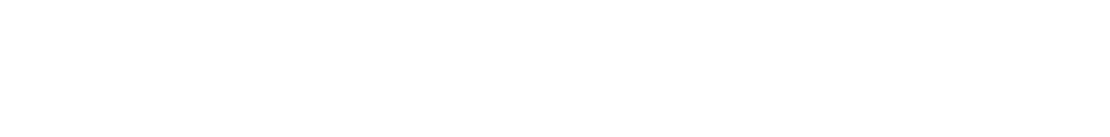 チャーター便から専属便まで、お客様の細かいニーズにお応えいたします。